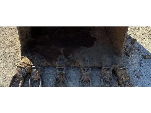 Gallery image 34